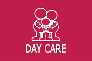 day_care_1.jpg