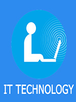it_technology_1.jpg