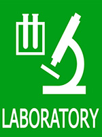 laboratories_1.jpg