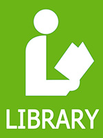 library_1.jpg