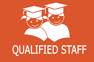 qualified_staff_1.jpg