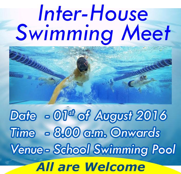 interhouse swimming_meet_2016_new