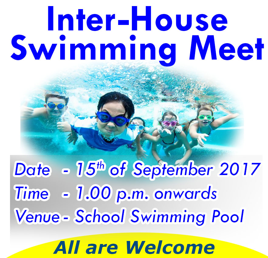 Inter house to web