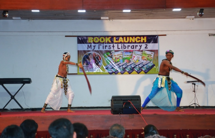 book-launch-410