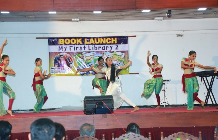 book-launch-420
