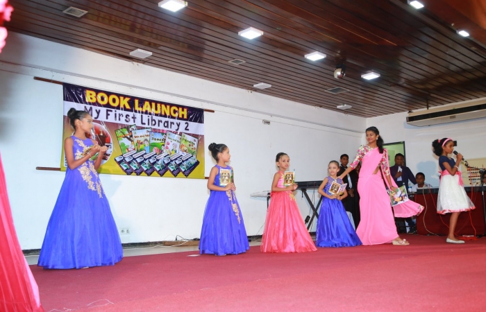 book-launch-366
