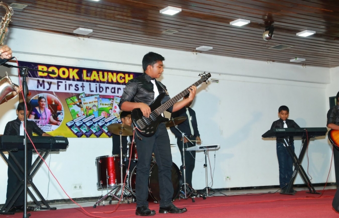 book-launch-439