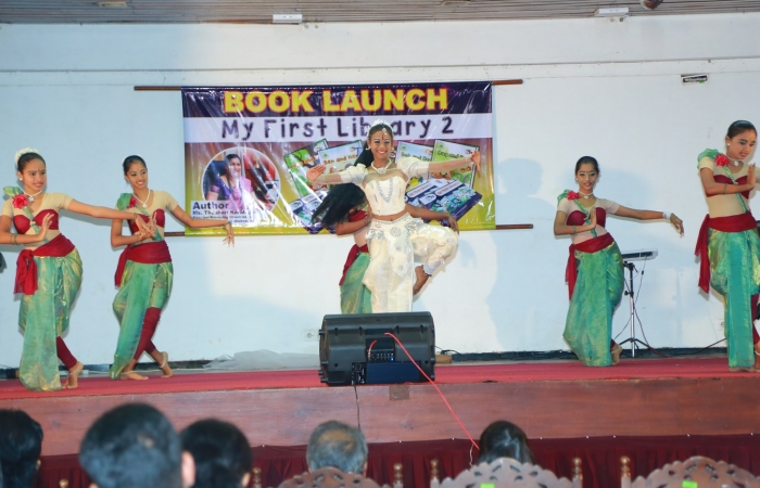 book-launch-418