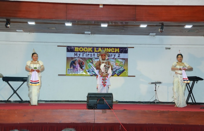 book-launch-207