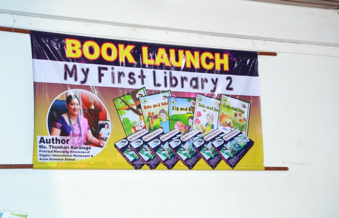book-launch-341