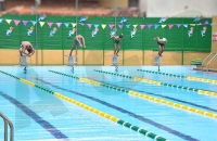 inter-international-school-annual-swimming-meet-1