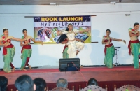 book-launch-418