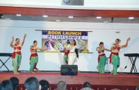 book-launch-416