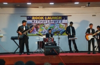 book-launch-462