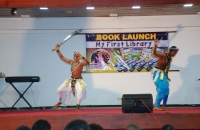 book-launch-411